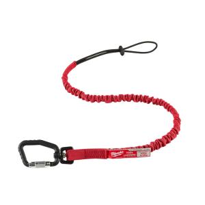 CABO AMARRE MILWAUKEE PARA HERRAMIENTAS HASTA 4.5 KG.