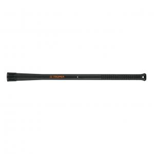 CABO HACHA RAJAR TRUPER FIBRA VIDRIO MG-TP2.5