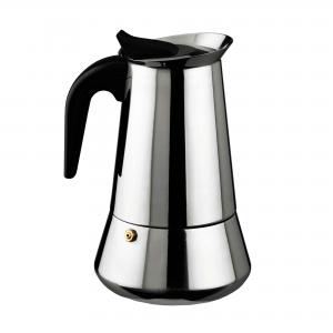 CAFETERA BOJ EXPRESS ALONDRA 6 TAZAS