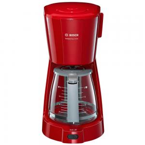 CAFETERA BOSCH DE GOTEO 1100 WATT - COMPACT CLASS RED
