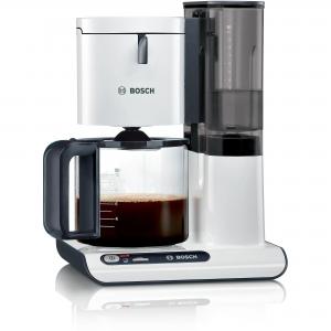 CAFETERA BOSCH DE GOTEO 1.25 LT. 10 A 15 TAZAS