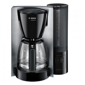 CAFETERA BOSCH DE GOTEO 1.25 LT. 1200 WATT - 10 A 15 TAZAS
