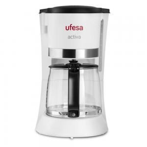 CAFETERA UFESA GOTEO 680 WATT - ACTIVA CG7123