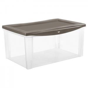 CAJA ORGANIZADORA PREMIUM VISTA SANREMO 65 LT.