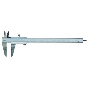 CALIBRE MITUTOYO 150 MM. EN CAJA