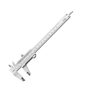 CALIBRE ECONOMICO 150 MM. - 6