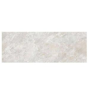 CAMINERO KAPAZI FLEX MARMOL 60 X 150 CM.