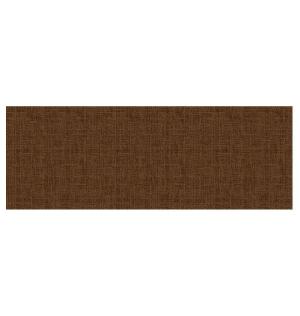 CAMINERO KAPAZI FLEX SISAL 60 X 150 CM.