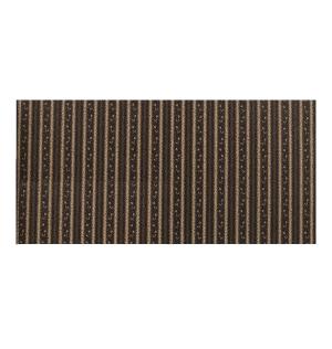 CAMINERO KAPAZI LOOP NATURALEZA 60 X 150 CM.