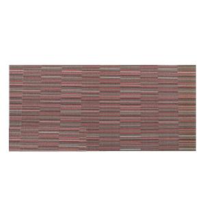 CAMINERO KAPAZI LOOP RETRO 60 X 150 CM.