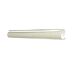 CANALON PVC AMANCO 170 MM. X 3 MT.