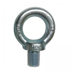 CANCAMO MACHO 16 MM. GARRA - 541