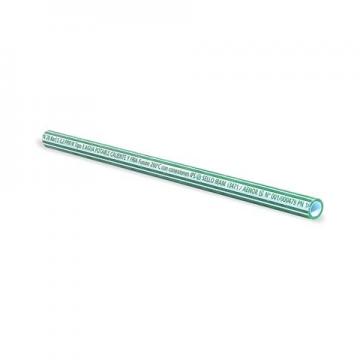 CAÑO FUSION IPS 20 MM. X 4 MT. BICAPA