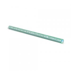 CAÑO FUSION IPS 50 MM. X 4 MT.