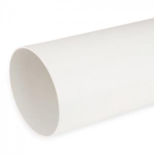 CAÑO PVC AUTORIZADO 75 MM. X 3.2 MM. X 3 MT.