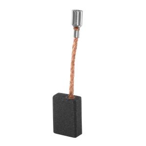 CARBONES 6.3 X 8 X 14 - 1211 COLILLA