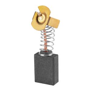 CARBONES 6.4 X 13.8 X 16 - 1314