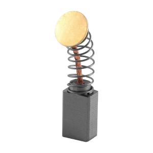CARBONES 6.5 X 7.5 X 13 - 1233