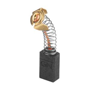 CARBONES 7 X 17 X 17 - 121014