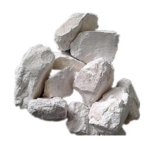 CARBURO X 1 KG. OFERTA