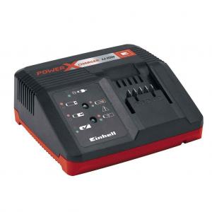 CARGADOR BATERIA EINHELL 18 VOLT