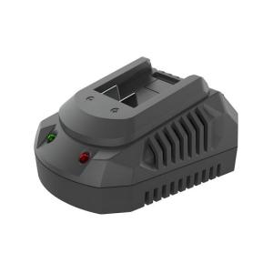 CARGADOR BATERIA WOKIN 20 VOLT 4.5 AMP RAPIDO