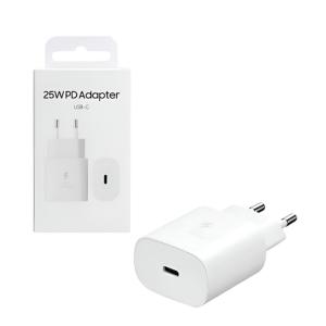 CARGADOR CELULAR TIPO C Y USB 36 WATT ULTRA CARGA RAPIDA