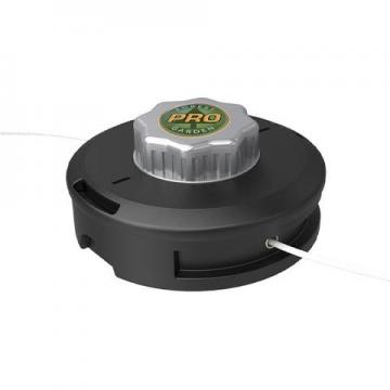 CARRETEL BORDEADORA GARDEN PRO