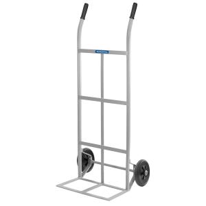 CARRO CARGA TRAMONTINA 180 KG.