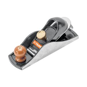 CEPILLO CARPINTERO ACERO TRUPER 1.5/8