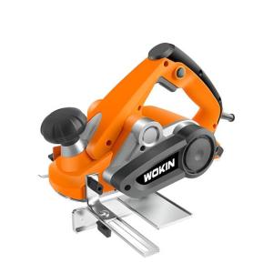 CEPILLO ELECTRICO WOKIN 900 WATT - 82 MM.