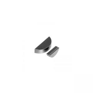 CHAVETA PARA PALIER 10 X 10 X 60 MM.