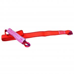 CINTA AMARRE CLIMAX (ABSORBEDOR ENERGIA) - 31A