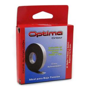CINTA AUTOSOLDABLE 2 MT.