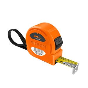 CINTA METRICA WOKIN X 5 MT.