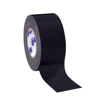 CINTA PATO UNISIL 48 MM. NEGRA