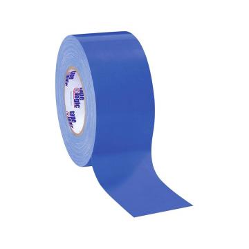 CINTA PATO UNISIL 48 MM. AZUL