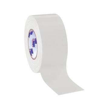 CINTA PATO UNISIL 48 MM. BLANCA