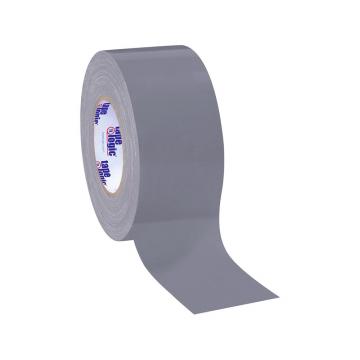 CINTA PATO UNISIL 48 MM. GRIS