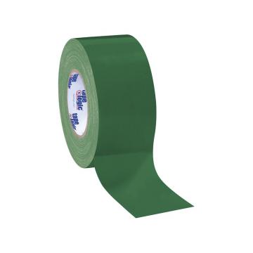 CINTA PATO UNISIL 48 MM. VERDE