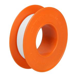 CINTA TEFLON TRUPER 1/2