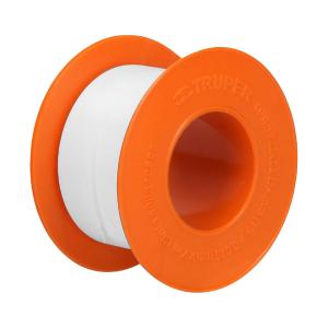 CINTA TEFLON TRUPER 1