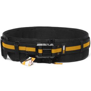 CINTURON TOUGHBUILT DE TRABAJO REFORZADO TB-CT-41P