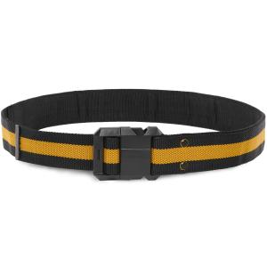 CINTURON TOUGHBUILT DE TRABAJO TB-CT-42
