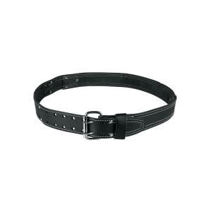 CINTURON PORTA HERRAMIENTAS TRUPER EXPERT CUERO POHE-1CX