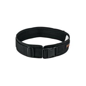 CINTURON PORTA HERRAMIENTAS TRUPER EXPERT POLIPROP. POHE-1NX