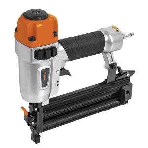 CLAVADORA NEUMATICA TRUPER 3/8