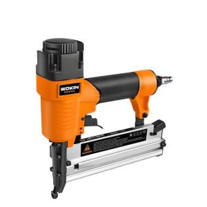 CLAVADORA NEUMATICA WOKIN 2 EN 1