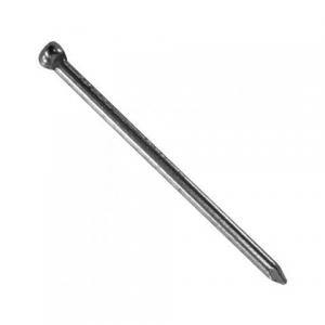 CLAVO PUNTA FINA SIN CABEZA 14 X 50 X KG.