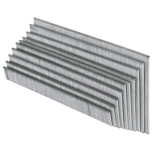 CLAVO TRUPER CLANEU-16 - 64 MM. - 2.1/2